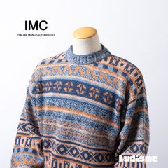 マーガレットハウエル MARGARET HOWELL ステンカラーコート ブラック 2