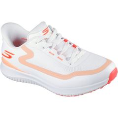 ストリームライト 3C LED BLK BLIS アウトドアグッズ (sl33302blk