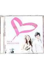 2025年最新】オムニバス 結婚式の人気アイテム - メルカリ