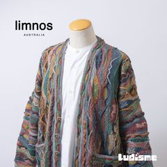 マーガレットハウエル MARGARET HOWELL ステンカラーコート ブラック 2