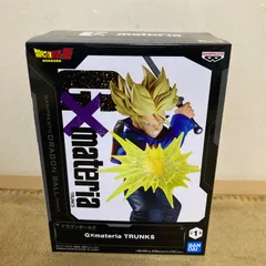 2025年最新】g×materiaの人気アイテム - メルカリ