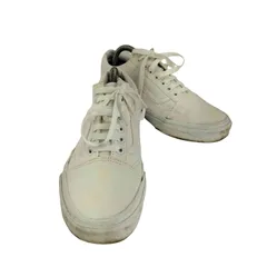 バンズ VANS OLD SKOOL メンズ JPN：26.5 
