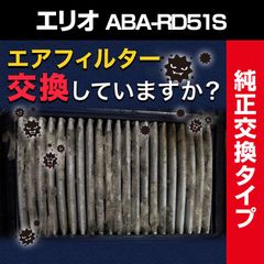 Item thumbnail for item 3c7eef9f-7190-43b9-84f4-987d81147b3e