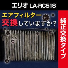 Item thumbnail for item 7a71874a-1bfc-45ae-ad8b-3f84408773c2