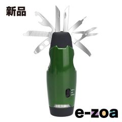 Item thumbnail for item f02d1cf0-4fb6-43d0-a102-c3b7c357aee9