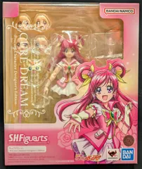 2026年最新】キュアドリーム タペストリーの人気アイテム - メルカリ