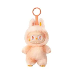 2025年最新】bubu出品の人気アイテム - メルカリ