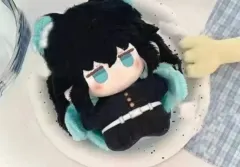 2025年最新】鬼滅の刃 ともぬい 時透無一郎の人気アイテム - メルカリ