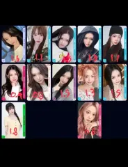 2026年最新】objekt triplesの人気アイテム - メルカリ