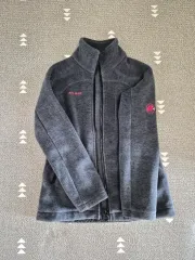 2026年最新】マムート mammut フリースの人気アイテム - メルカリ