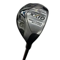 2025年最新】ゼクシオ13 ユーティリティの人気アイテム - メルカリ