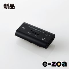 Item thumbnail for item b2a7e44f-6d06-410e-a16a-86a67265189d