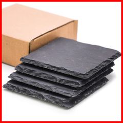 Item thumbnail for item d973a151-80ad-4209-889c-01dab11f00ae