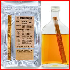 Item thumbnail for item c82c3784-1b2f-4f98-8dd9-0a598a088740