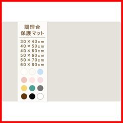 Item thumbnail for item 6d277d35-57db-4ff9-bf16-fe07668a43fc