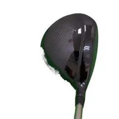 2026年最新】srixon レフティの人気アイテム - メルカリ