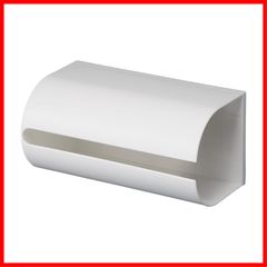 Item thumbnail for item a9f3c834-d84e-4b7c-a9d6-522dec2afc91