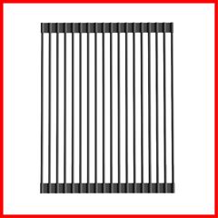 Item thumbnail for item 6f6f232f-c734-40d8-a6bf-0467ee83aa2c