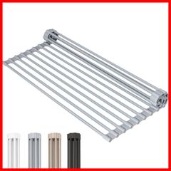 Item thumbnail for item 8f1e264a-f3f3-447c-aa3a-a2436f9fea92