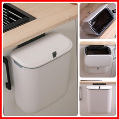 Item thumbnail for item fcd57e29-08dc-4af6-9e5f-572ece009d38