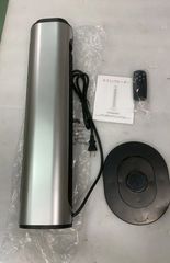 Item thumbnail for item 466ec6a1-8cf6-492e-b079-76ed4d454b73