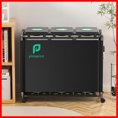 Item thumbnail for item 1279583e-45d2-470b-8c59-4d641e42e031