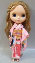 Item thumbnail for item baa42c28-3644-4fcb-99b7-7e259f1e6b2e