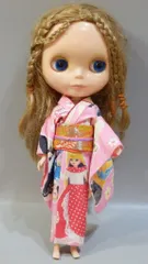 2026年最新】ネオブライス ボヘミアンビートの人気アイテム - メルカリ