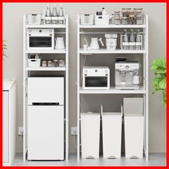 Item thumbnail for item d15ec1fa-1543-4b90-870e-800c7b3447d2