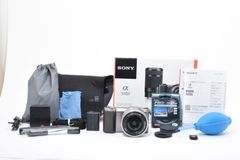 Item thumbnail for item d1e37f60-8eae-4e31-a3b7-a90f01f61a96