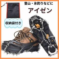 Item thumbnail for item d32dbf91-fa66-479e-a13f-2c91152dff75