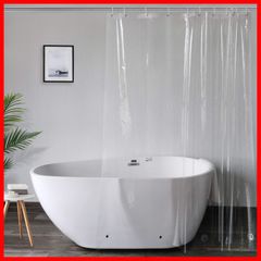 Item thumbnail for item f1cfaed4-ffed-46a6-972d-c205d49b6b97