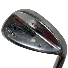 2026年最新】tourstage x-wedgeの人気アイテム - メルカリ