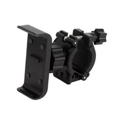 Item thumbnail for item cef851d9-7071-4968-b078-450a7fe56c10