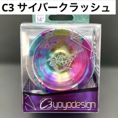 Item thumbnail for item 819e2c3d-e5cf-41a2-9ccb-5f299d52f224