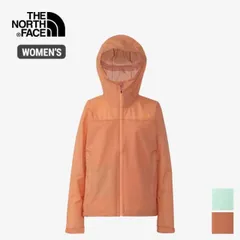 ザ・ノースフェイス レディース ベンチャージャケット レディース THE NORTH FACE レインジャケット  防水 軽量 アウトドア ジャケット アウター NPW12306  (250328)