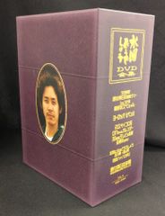 Item thumbnail for item 57bc6226-31cd-4a7f-9e1d-bfb63c22c317