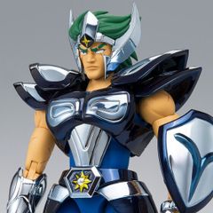 伝説】第89回日本ダービー 武豊×ルメール 直筆サイン馬券セット - メルカリ