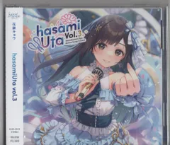 花鋏キョウ　グッズまとめ 2025年最新】花鋏キョウの人気アイテム - メルカリ