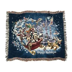 激レア　DISNEY　ヴィンテージ　ラグ　カーペット　壁掛け　アウトドア　珍品 激レア DISNEY ヴィンテージ ラグ カーペット 壁掛け アウトドア 珍品