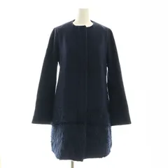 2025年最新】beating heart コートの人気アイテム - メルカリ