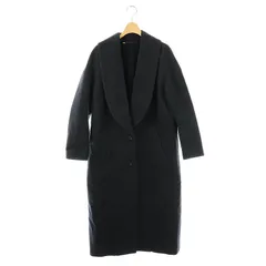 2025年最新】muller of yoshiokubo レディース ジャケット・アウター