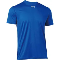 underarmour(アンダーアーマー) 21UA TEAM S/S SHIRT マルチSP 半袖 Tシャツ (1375588-400)、SMサイズ