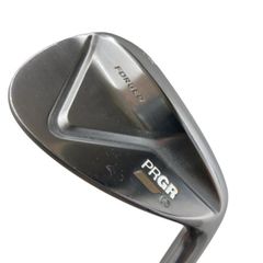 Item thumbnail for item 2664235b-e095-4108-a3e1-cad3691f2547