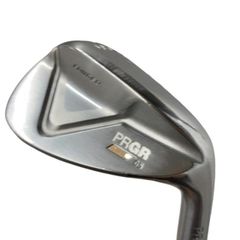 Item thumbnail for item 1fe659d3-e0ae-406d-8a5e-3539cdd9191d