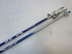 Item thumbnail for item ed97114b-ce8a-4600-a79e-d8074eeb8b5d