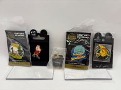 ビートルズ ピンバッチ キャバーンクラブ ジョンレノン ポール