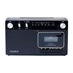 Item thumbnail for item 01b25a24-8cc2-42eb-9868-a7b6646cc9de