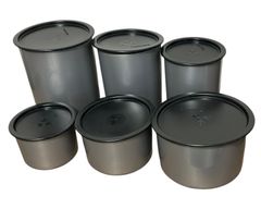 Item thumbnail for item f68da8d5-d659-463b-8b2b-ab2412d0dc21