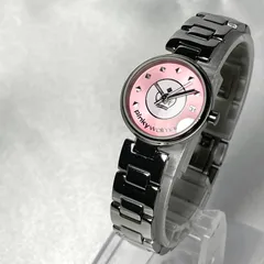 「＃ポ片付け」pinky wolman　レディース腕時計 楽天市場】☆ピンキーウォルマン（レディース）時計Pinky Wolman